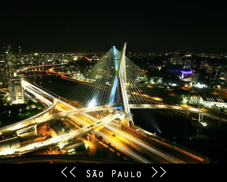 sao paulo 2